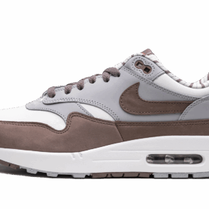 Air Max 1 Shima Shima