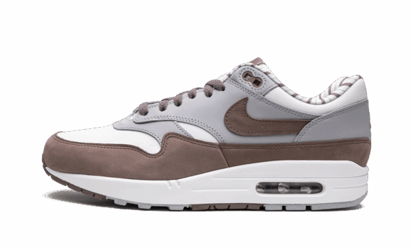 Air Max 1 Shima Shima