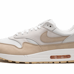 Air Max 1 Wmns Sanddrift