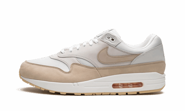 Air Max 1 Wmns Sanddrift