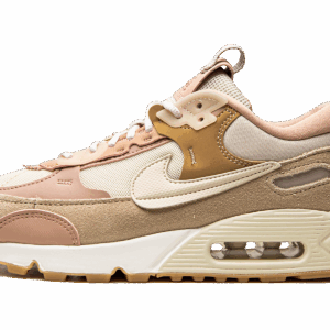 Air Max 90 Futura Mns Wmns Sanddrift