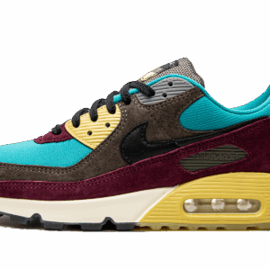 Air Max 90 Nrg Ridgerock