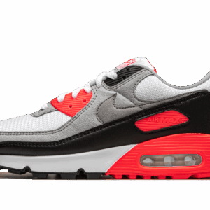Air Max 90 Og Infrared 2020