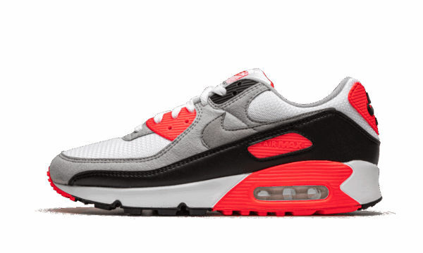 Air Max 90 Og Infrared 2020