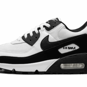 Air Max 90 Panda