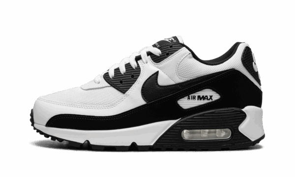 Air Max 90 Panda