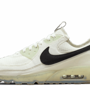Air Max 90 Terrascape Sail Sea Glass