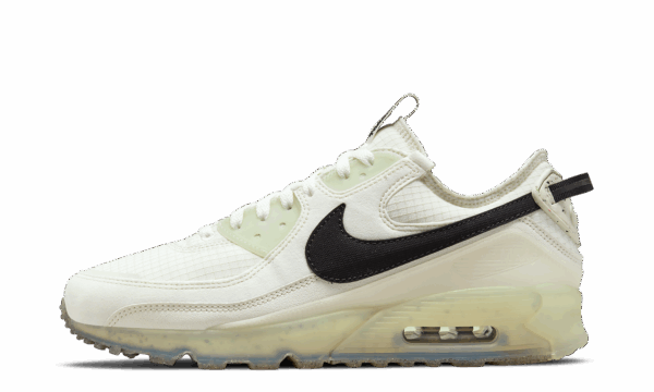 Air Max 90 Terrascape Sail Sea Glass