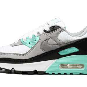 Air Max 90 Wmns Turquoise
