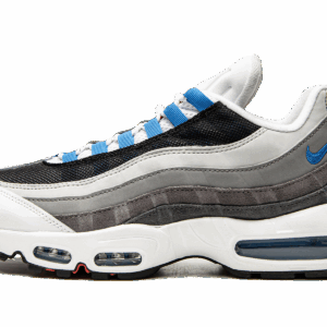 Air Max 95 Greedy 20
