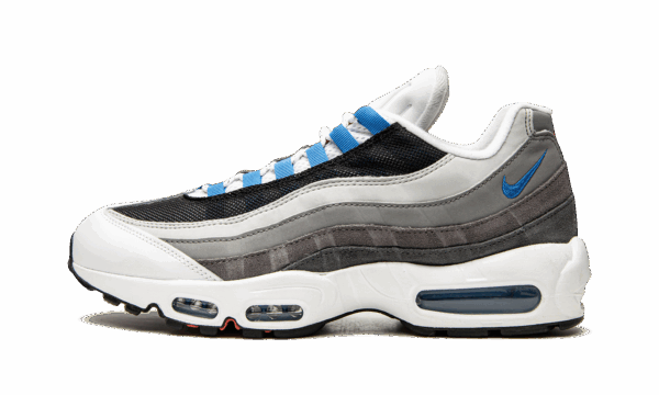 Air Max 95 Greedy 20