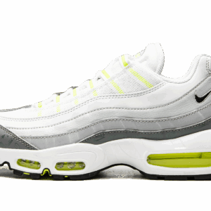 Air Max 95 Retro Logos Pack