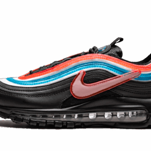 Air Max 97 Oa On Air Seoul
