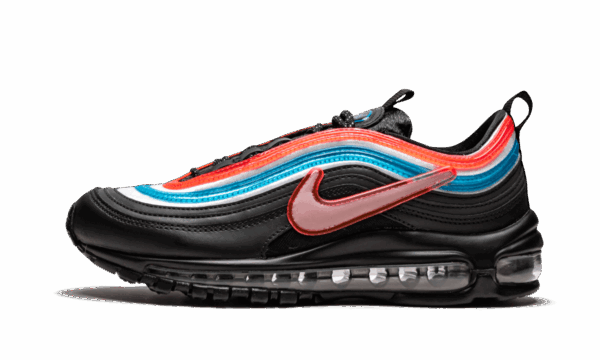 Air Max 97 Oa On Air Seoul