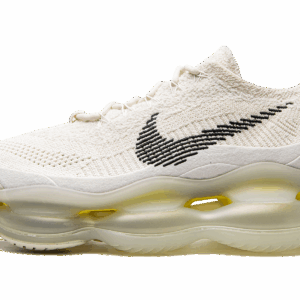 Air Max Scorpion Phantom