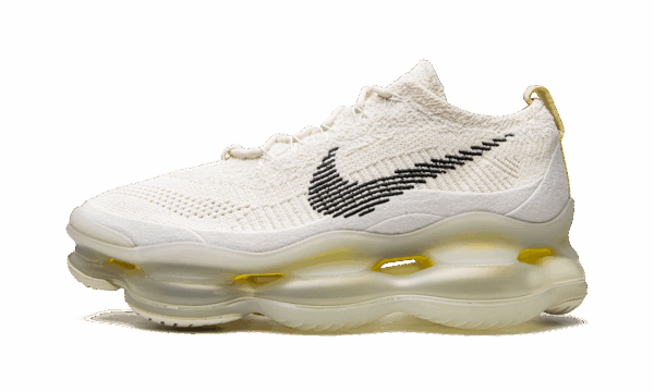 Air Max Scorpion Phantom