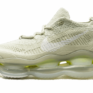 Air Max Scorpion Wmns Olive Aura