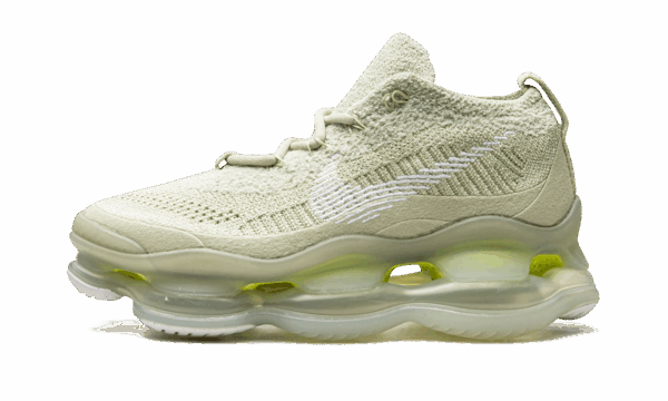 Air Max Scorpion Wmns Olive Aura