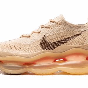 Air Max Scorpion Wmns Sesame