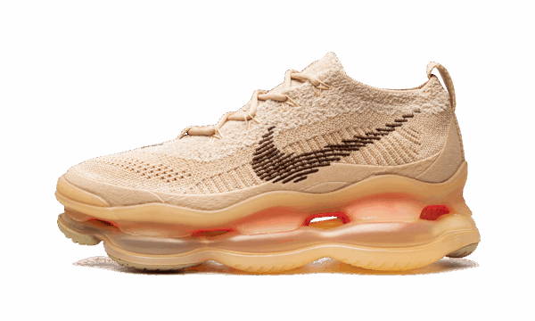 Air Max Scorpion Wmns Sesame