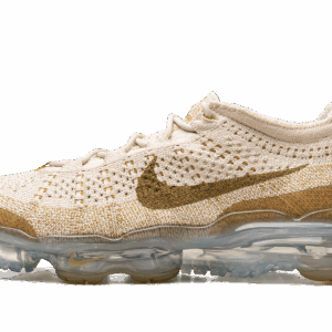 Air Vapormax 2023 Fk Sand Drift