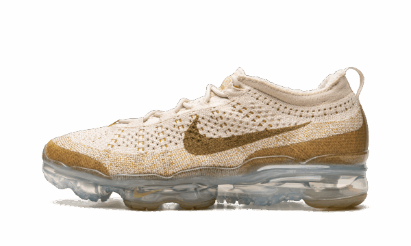Air Vapormax 2023 Fk Sand Drift