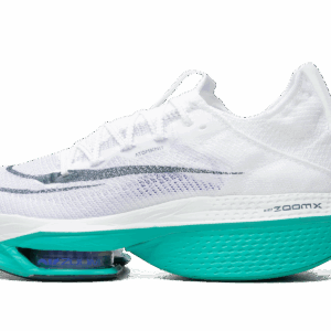 Air Zoom Alphafly Next 2 Deep Jungle