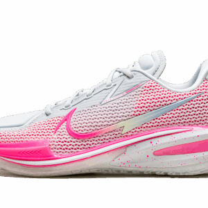 Air Zoom Gt Cut Think Pink