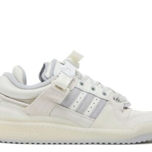 Bad Bunny X Forum Buckle Low Last Forum