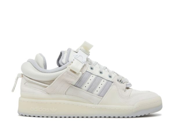 Bad Bunny X Forum Buckle Low Last Forum