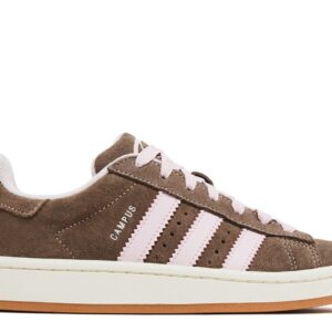 Campus 00s Dust Cargo Clear Pink