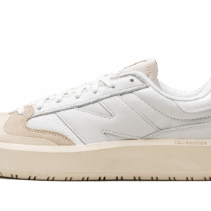 Ct302 White Moonbeam