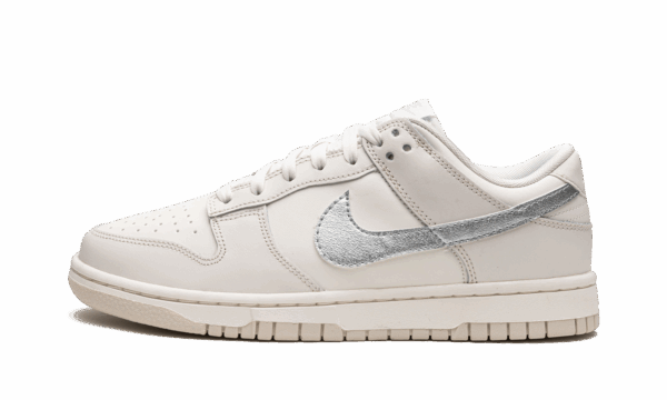 Dunk Lo Ess Trend Mns Wmns Sail Oxygen Purple