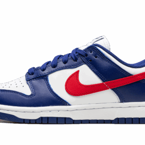Dunk Lo Mns Wmns Usa