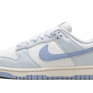 Dunk Lo Next Nature Wmns Blue Tint