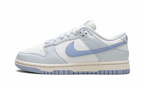 Dunk Lo Next Nature Wmns Blue Tint