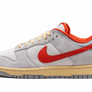 Dunk Low 85 Athletic Department