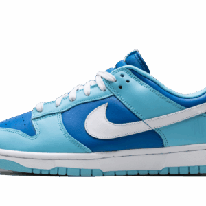 Dunk Low Argon 2022