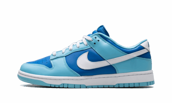 Dunk Low Argon 2022