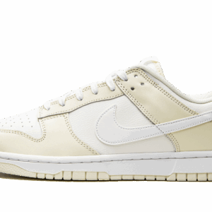 Dunk Low Coconut Milk
