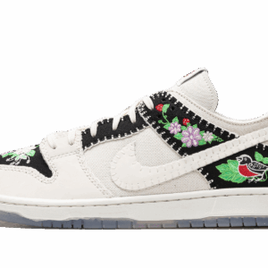 Dunk Low Decon N7