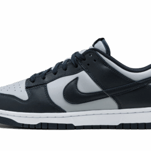 Dunk Low Georgetown