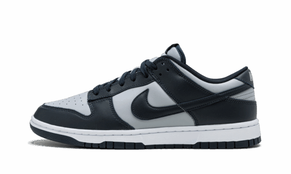 Dunk Low Georgetown