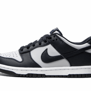 Dunk Low Gs Georgetown