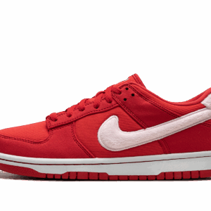 Dunk Low Gs Valentine Day Solemates