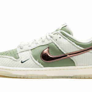 Dunk Low Kyler Murray Be 1 Of One