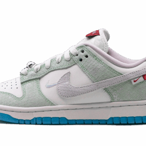 Dunk Low Lx Wmns Year Of The Dragon 2024