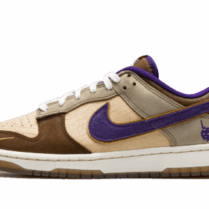 Dunk Low Prm Setsubun