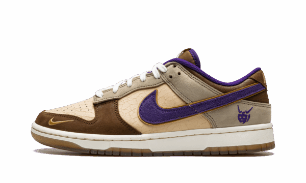Dunk Low Prm Setsubun