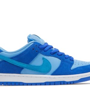 Dunk Low Pro Sb Fruity Pack Blue Raspberry